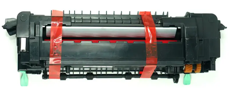 Dell 3110 3115 3110cn 3115cn Kaynaştırıcı Ünitesi