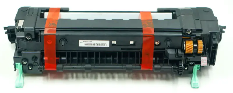 Dell 3110 3115 3110cn 3115cn Kaynaştırıcı Ünitesi