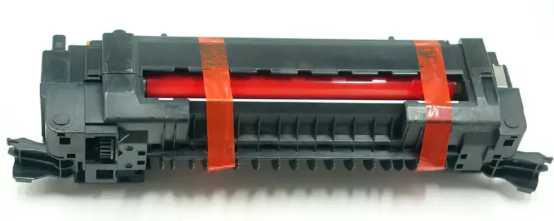 Dell 3110 3115 3110cn 3115cn Kaynaştırıcı Ünitesi