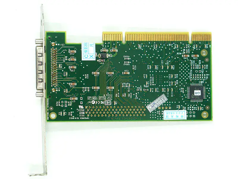 LSI Logic LSI20160 SCSI Kartı