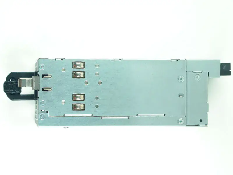 Dell N870P-S0 NPS-885AB A Güç Kaynağı
