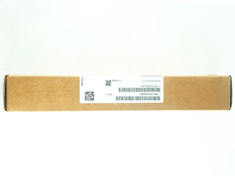 Siemens C98043-A7001-L1 devre kartı