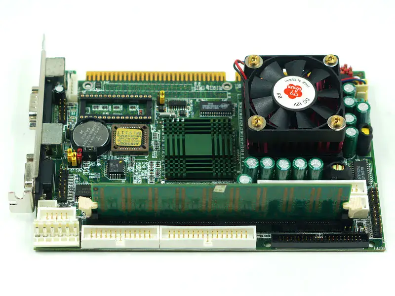 ARBOR PIA-671 anakart
