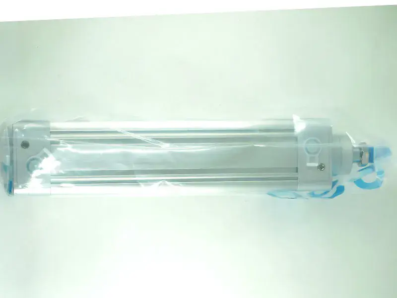 PTC-FESTO silindir DSBC-63-200-PPVA-N3 1383585
