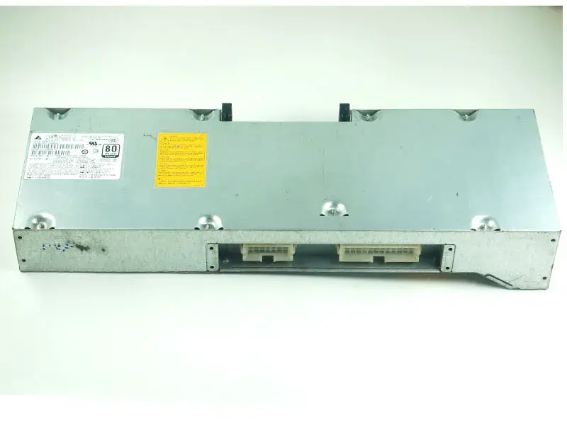 HP DPS-725AB A 482513-003 Güç Kaynağı