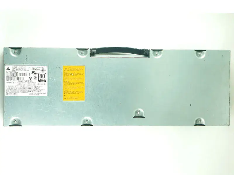 HP DPS-725AB A 482513-003 Güç Kaynağı