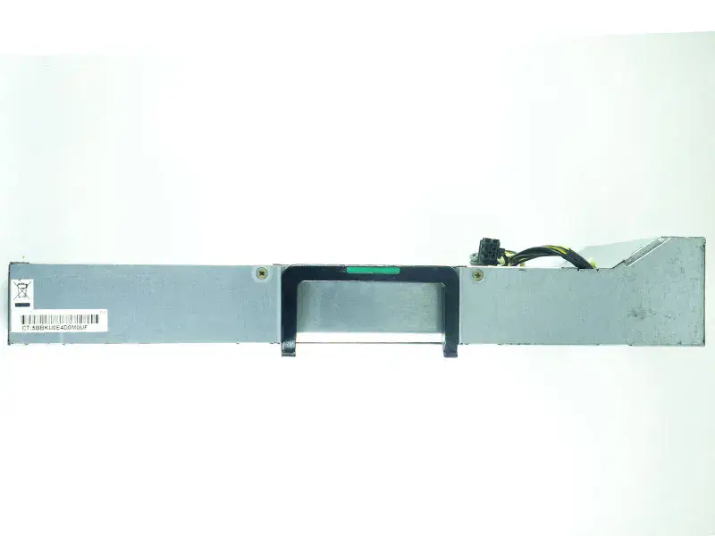 HP DPS-725AB A 482513-003 Güç Kaynağı
