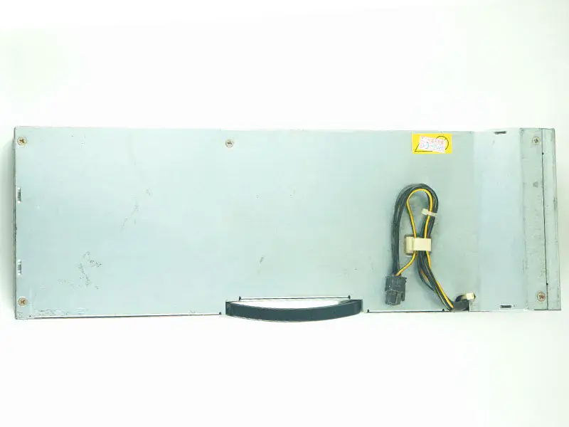 HP DPS-725AB A 482513-003 Güç Kaynağı
