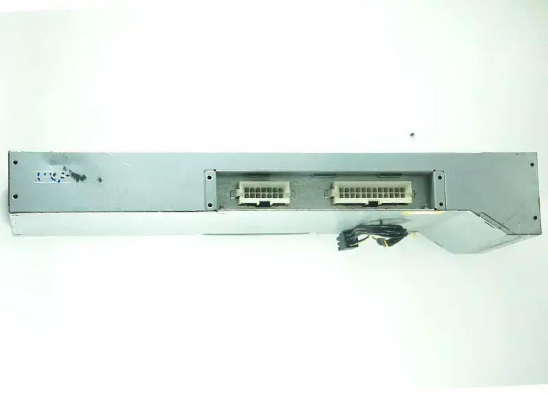 HP DPS-725AB A 482513-003 Güç Kaynağı