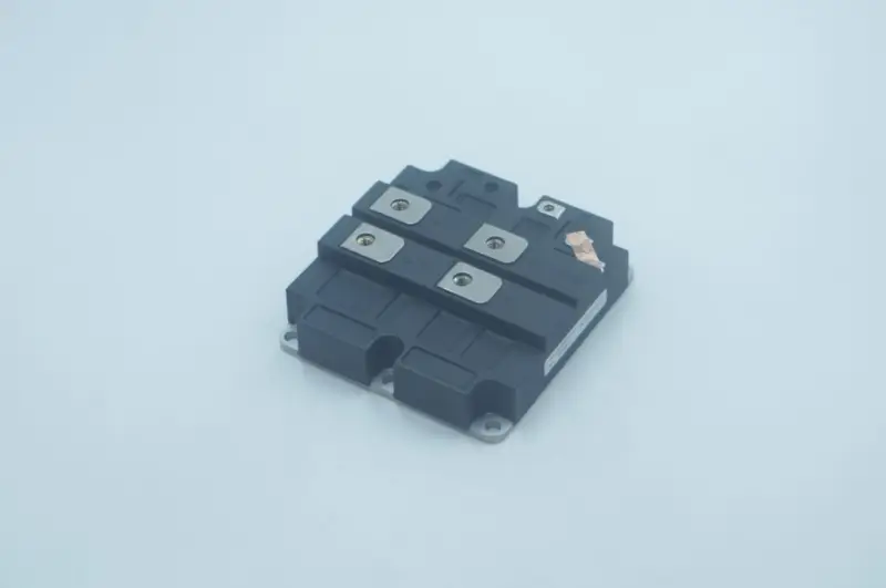 Mitsubishi CM600E2Y-34H IGBT Modülü