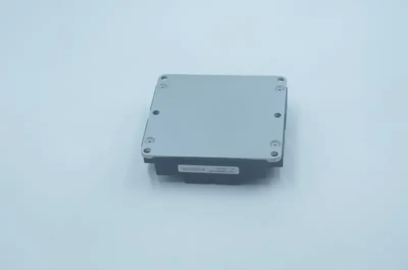 Mitsubishi CM600E2Y-34H IGBT Modülü