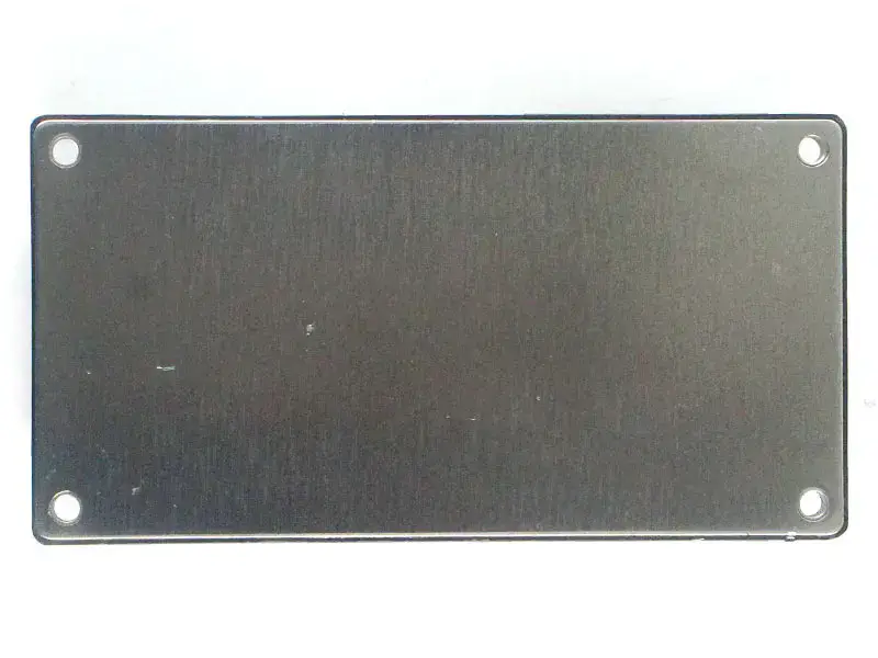 ASTEC AM80A-300L-033F50 PLC modülü