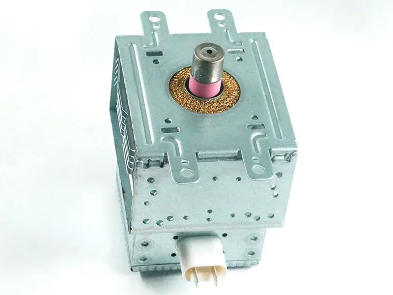 Galanz Mikrodalga Fırın Magnetron M24FB-210A = OM75S31GAL01 Magnetron Mikrodalga Fırın Parçaları