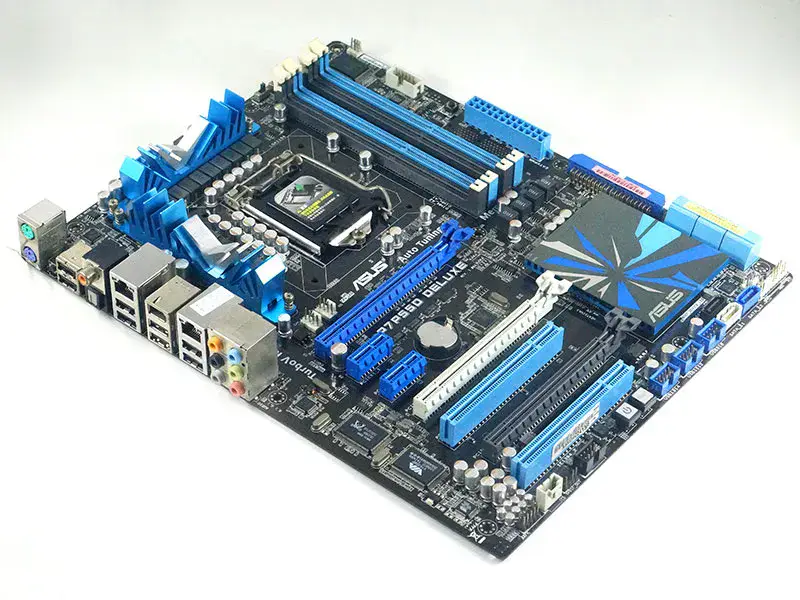 Acer mb.pxn02.001 la-4855p 5734 5734g Anakart