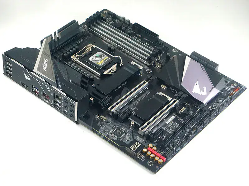 HP 858044-601 858044-001 14-AN 6050A2822801-MB-A01 Anakart