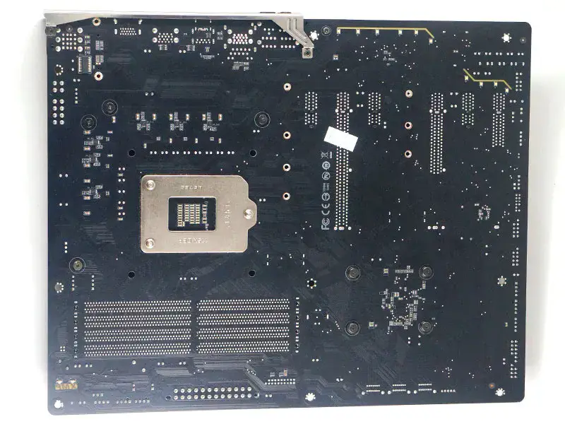 HP 858044-601 858044-001 14-AN 6050A2822801-MB-A01 Anakart