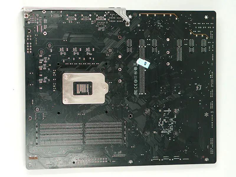 Gigabyte GA Z390 AORUS ELITE Anakart