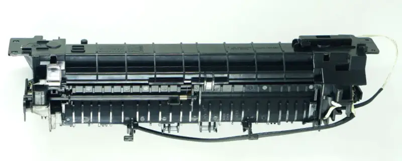 Samsung C430 460 C460W C460FN C460FW C480 C480W C480FN C480FW Kaynaştırıcı Tertibatı