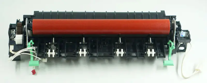 Brother MFC L2705DW LY9389001 Kaynaştırıcı Tertibatı