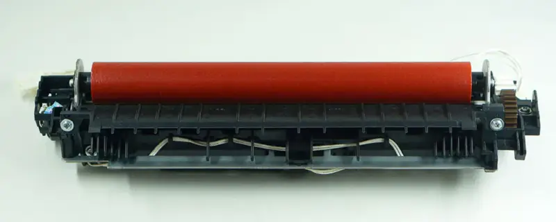PANASONIC MSMA022A1A Motor