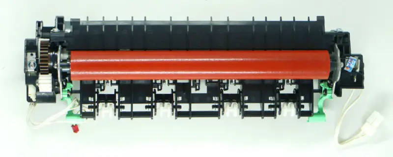 Brother MFC L2705DW LY9389001 Kaynaştırıcı Tertibatı