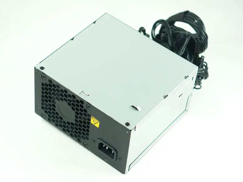 HP L20529-001 L84091-001 Güç Kaynağı
