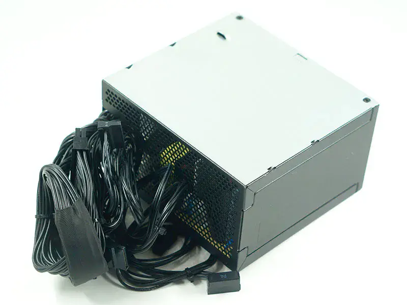 HP L20529-001 L84091-001 Güç Kaynağı