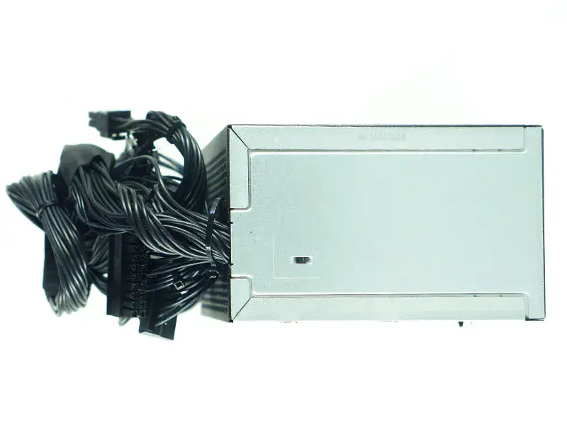 HP L20529-001 L84091-001 Güç Kaynağı