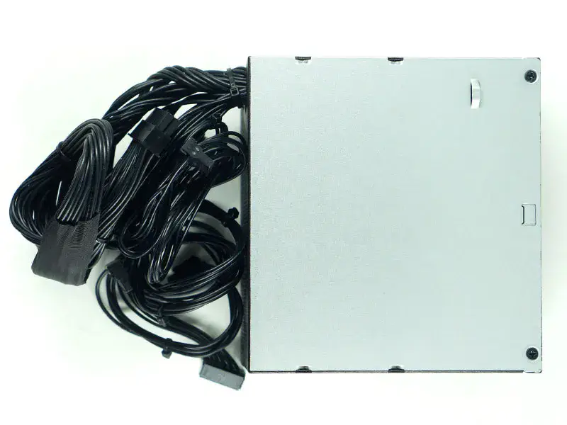 HP L20529-001 L84091-001 Güç Kaynağı
