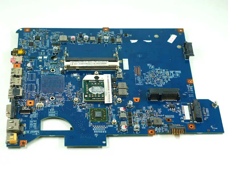 Acer MBWGH01001 anakart