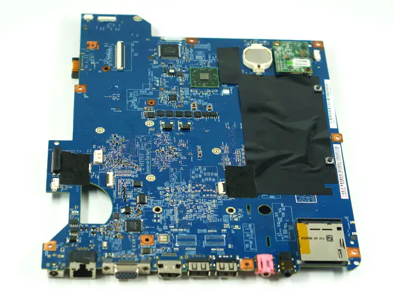 Acer MBWGH01001 anakart