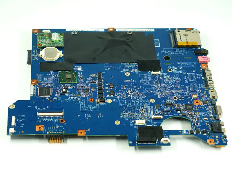 Acer MBWGH01001 anakart