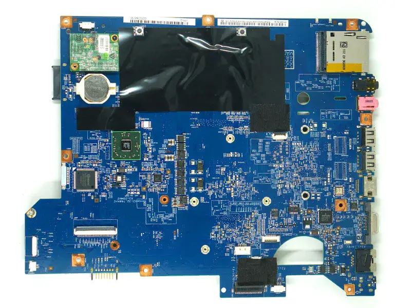 Acer MBWGH01001 anakart