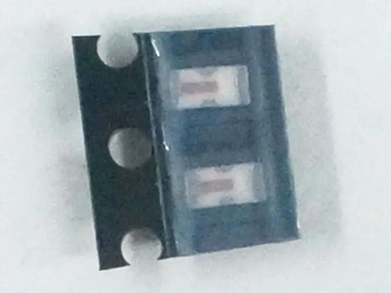 Mini-Circuits LFCN-400+ LFCN-400D+ Değerlendirme Kartı