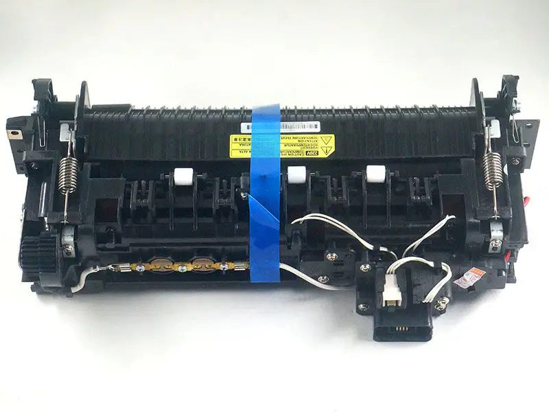 JC91-00973B JC91-00973A JC96-04991A Samsung SCX-6545 SCX-6555 SCX6545 SCX6555 SCX 6545 6555 için Kaynaştırıcı Ünitesi Takma