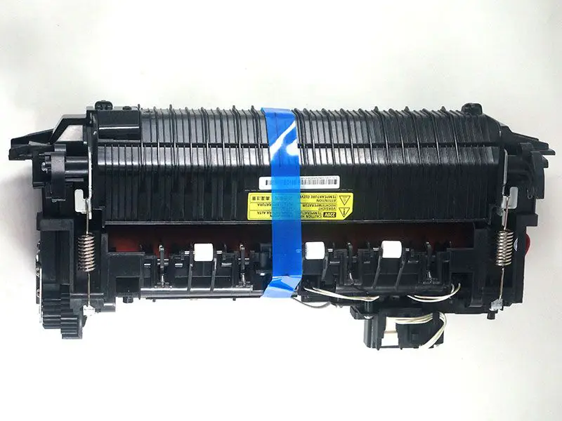 JC91-00973B JC91-00973A JC96-04991A Samsung SCX-6545 SCX-6555 SCX6545 SCX6555 SCX 6545 6555 için Kaynaştırıcı Ünitesi Takma