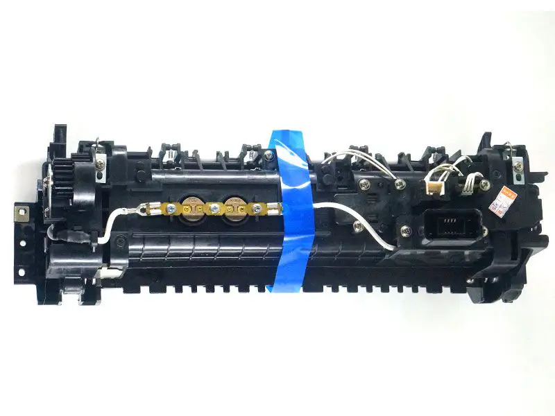 JC91-00973B JC91-00973A JC96-04991A Samsung SCX-6545 SCX-6555 SCX6545 SCX6555 SCX 6545 6555 için Kaynaştırıcı Ünitesi Takma
