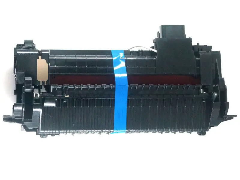 JC91-00973B JC91-00973A JC96-04991A Samsung SCX-6545 SCX-6555 SCX6545 SCX6555 SCX 6545 6555 için Kaynaştırıcı Ünitesi Takma