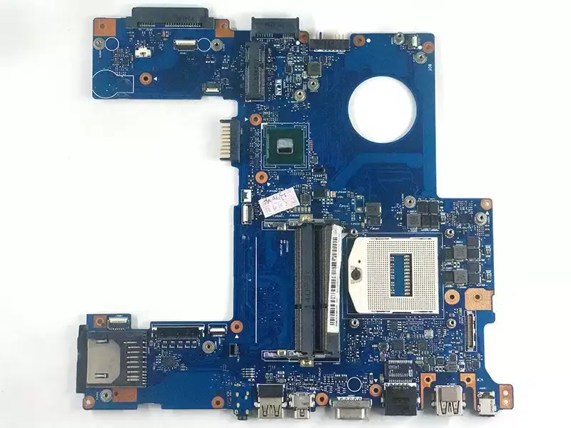 ASUS B451J B451JA Anakart