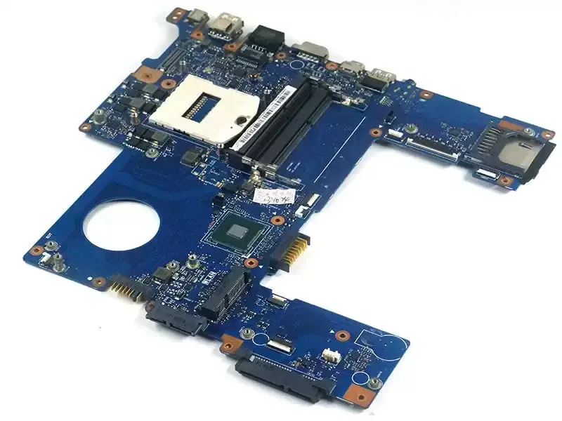 ASUS B451J B451JA Anakart
