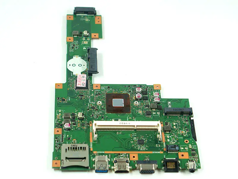 Asus F553MA X553MA anakart