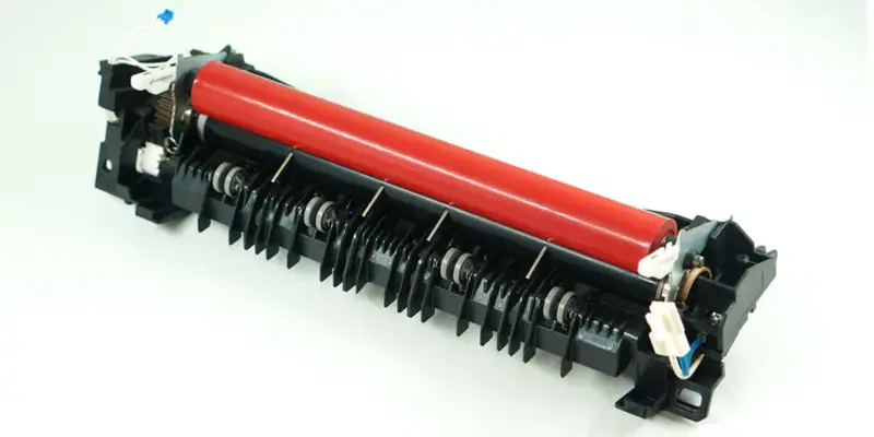 Brother HL-L8350CDW HL-L8250CDN Kaynaştırıcı Tertibatı