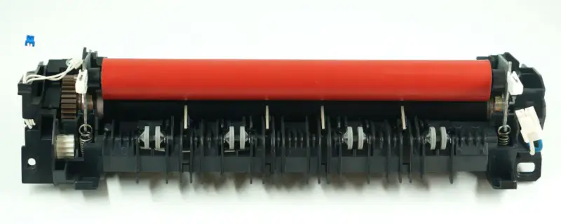Brother HL-L8350CDW HL-L8250CDN Kaynaştırıcı Tertibatı