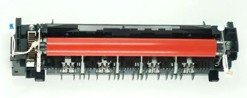 Brother HL-L8350CDW HL-L8250CDN Kaynaştırıcı Tertibatı