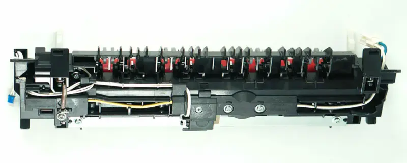 Brother HL-L8350CDW HL-L8250CDN Kaynaştırıcı Tertibatı