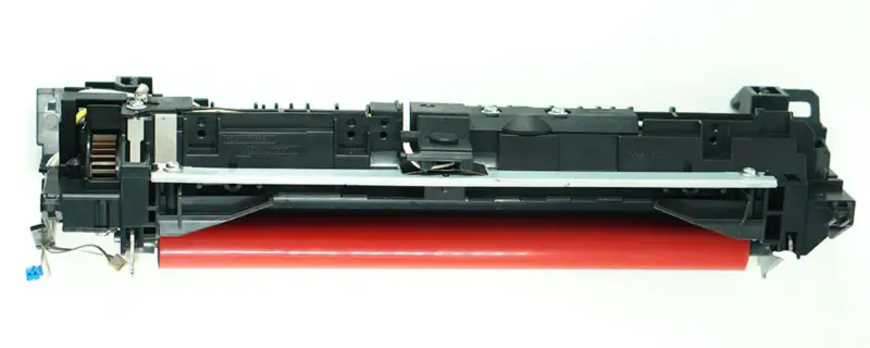 Brother HL-L8350CDW HL-L8250CDN Kaynaştırıcı Tertibatı
