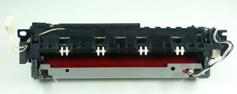 Brother MFC-7440N LU2373001 Kaynaştırıcı Ünitesi