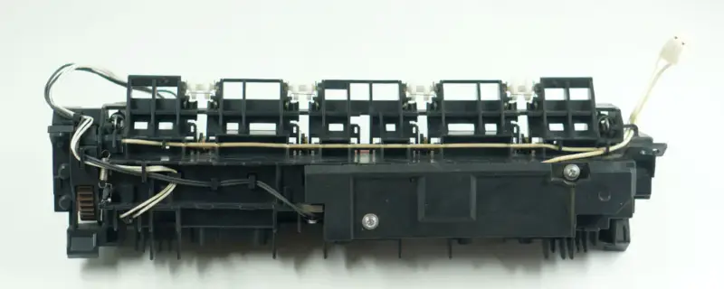 Brother MFC-7440N LU2373001 Kaynaştırıcı Ünitesi