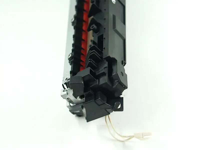 Brother MFC-7440N LU2373001 Kaynaştırıcı Ünitesi