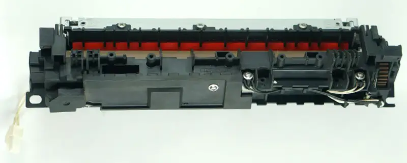 Brother MFC-7440N LU2373001 Kaynaştırıcı Ünitesi